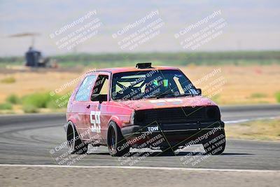 media/Sep-29-2024-24 Hours of Lemons (Sun) [[6a7c256ce3]]/Sunrise (1115a-1130a)/